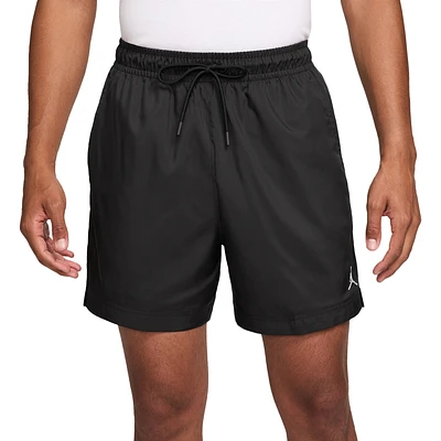 Jordan Poolside LBR 5" Shorts - Men's