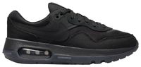 Nike Air Max Motif - Boys' Grade School