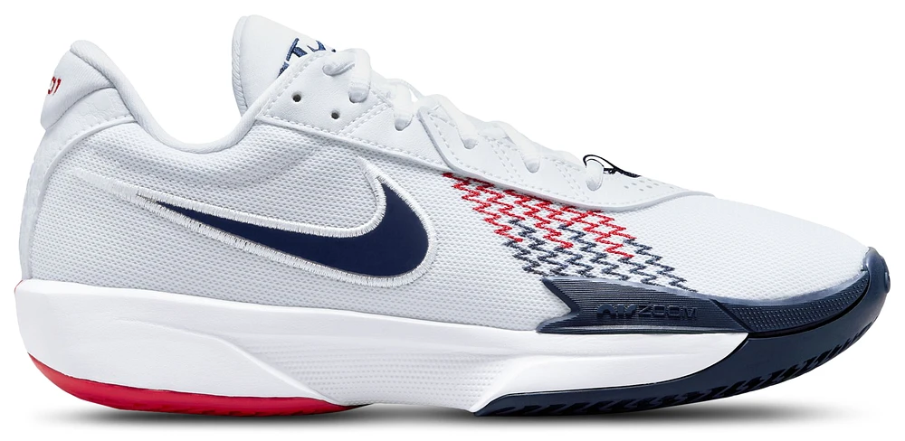 Nike G.T. Cut Academy USAB - Men's