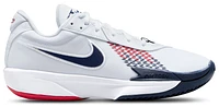 Nike G.T. Cut Academy USAB - Men's