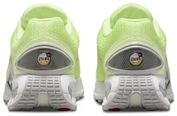 Nike Womens Air Max DN