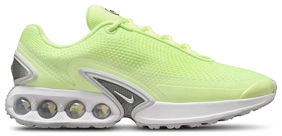 Nike Air Max DN - Women's