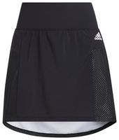 adidas 15" Sport Golf Skort