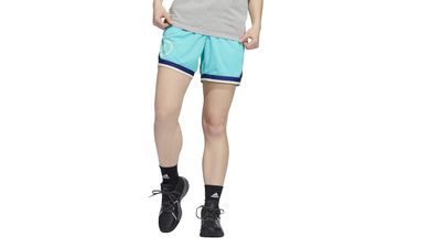 adidas HYC Shorts - Women's