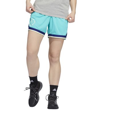 adidas HYC Shorts - Women's