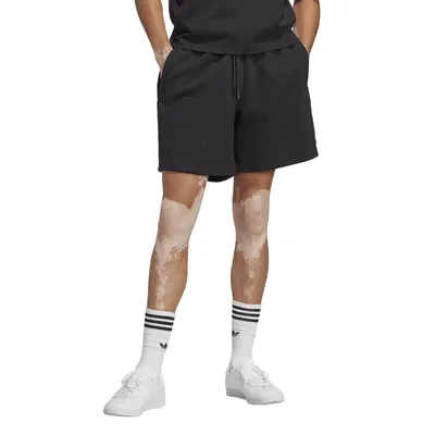 adidas Originals Premium Essentials Shorts - Men's
