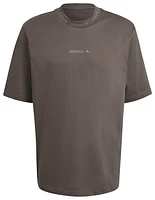 adidas Originals Estr IP Crew T - Men's