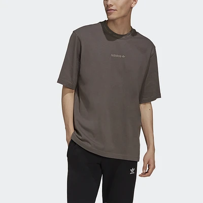 adidas Originals Estr IP Crew T - Men's