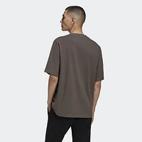 adidas Originals Estr IP Crew T - Men's