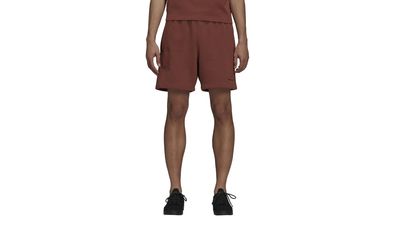 adidas Base Shorts - Men's