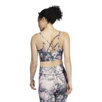 adidas Yoga AOP Bra