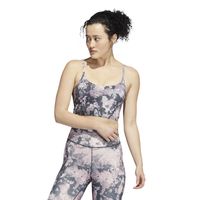 adidas Yoga AOP Bra - Women's