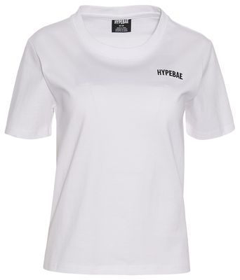 Hypebae Short Sleeve T-Shirt - Women's