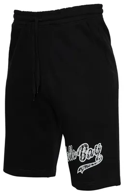 Hella Bay Shorts - Men's