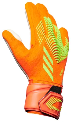 adidas Predator League Goalkeeper Gloves