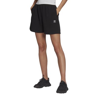 adidas Knit Shorts - Women's