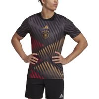 adidas 2022 Pre-Match Soccer Jersey - Men's