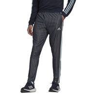 adidas Tiro VIP Pants - Men's