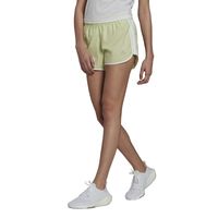 adidas M20 4" Running Shorts - Women's