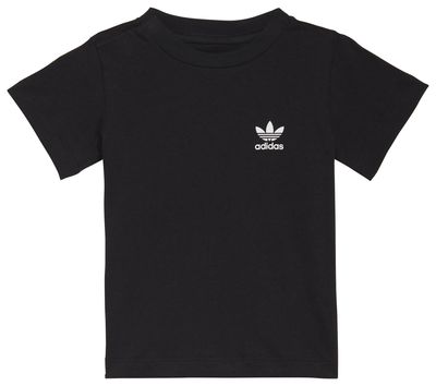 adidas Essential T-Shirt - Boys' Toddler