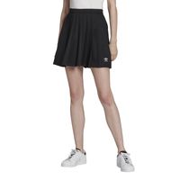 adidas Originals Tennis Skirt