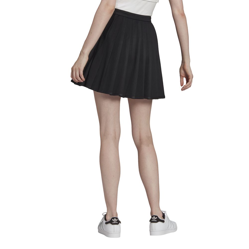 adidas Originals Tennis Skirt