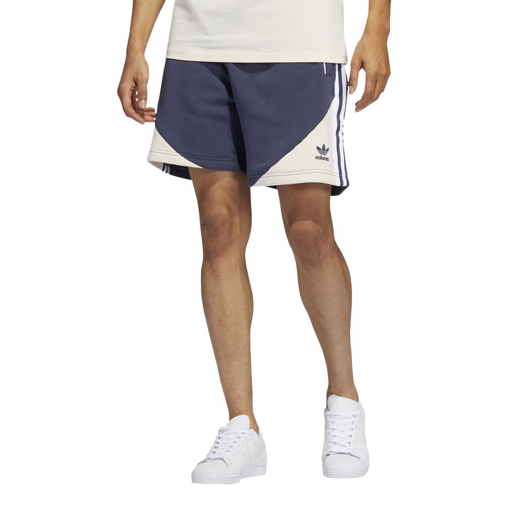 Adidas Originals Superstar CB Fleece Shorts |