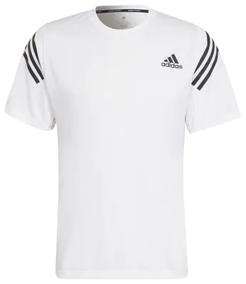 adidas Train Icons T-Shirt - Men's