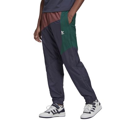 adidas Originals Bold Woven Track Pants - Men's