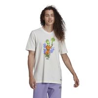 adidas Originals Alien T-Shirt - Men's