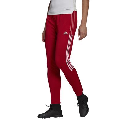 adidas Tiro Track Pants - Women's