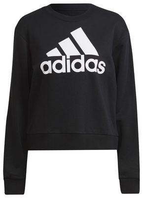 adidas BL French Terry Sweatshirt