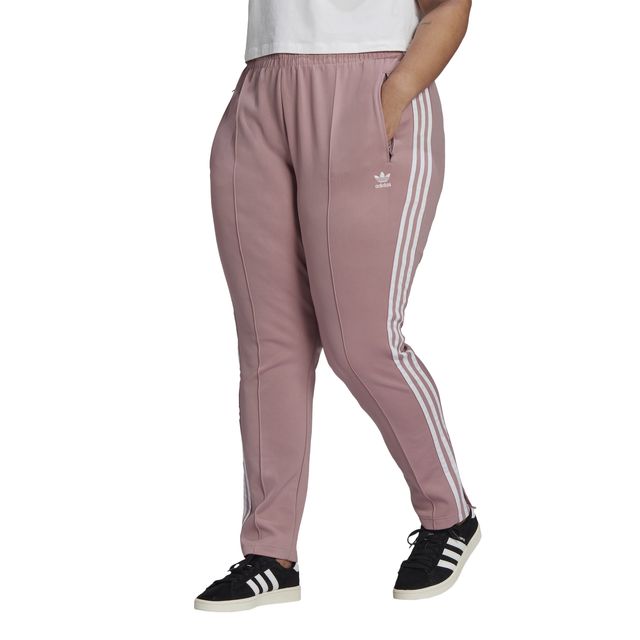 chocola Geologie Aankondiging Adidas Originals Pants - Women's | Westland Mall