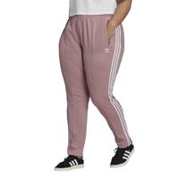 adidas Originals Plus SST Pants - Women's