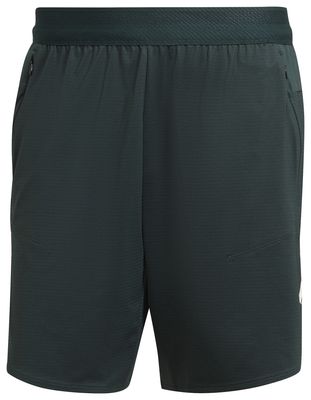 adidas Designed 4 Heat.RDY High-Intensity 7" Shorts