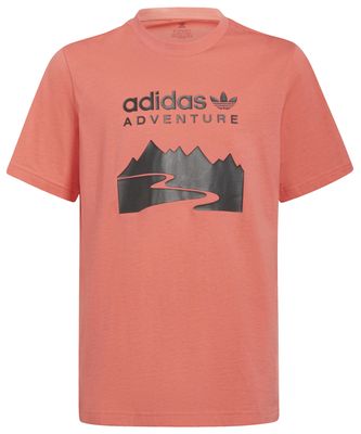 adidas Originals Semi T-Shirt