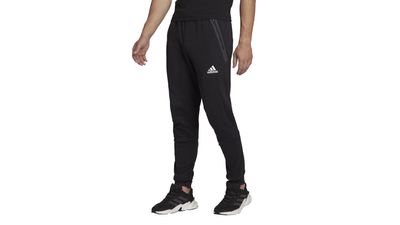 adidas Designed for Gameday Pants - Men's