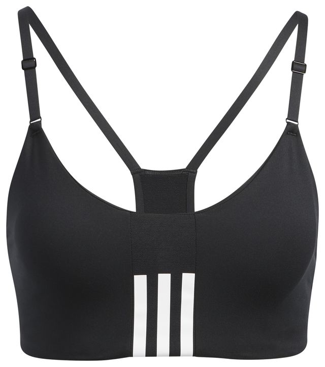 adidas Fastimpact Luxe High Support Sports Bra, by adidas, Price: R 1  299,9, PLU 1168088