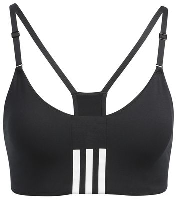 adidas Aeroimpact Bra