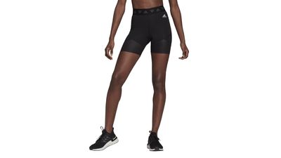 adidas BOS Bike Shorts - Women's