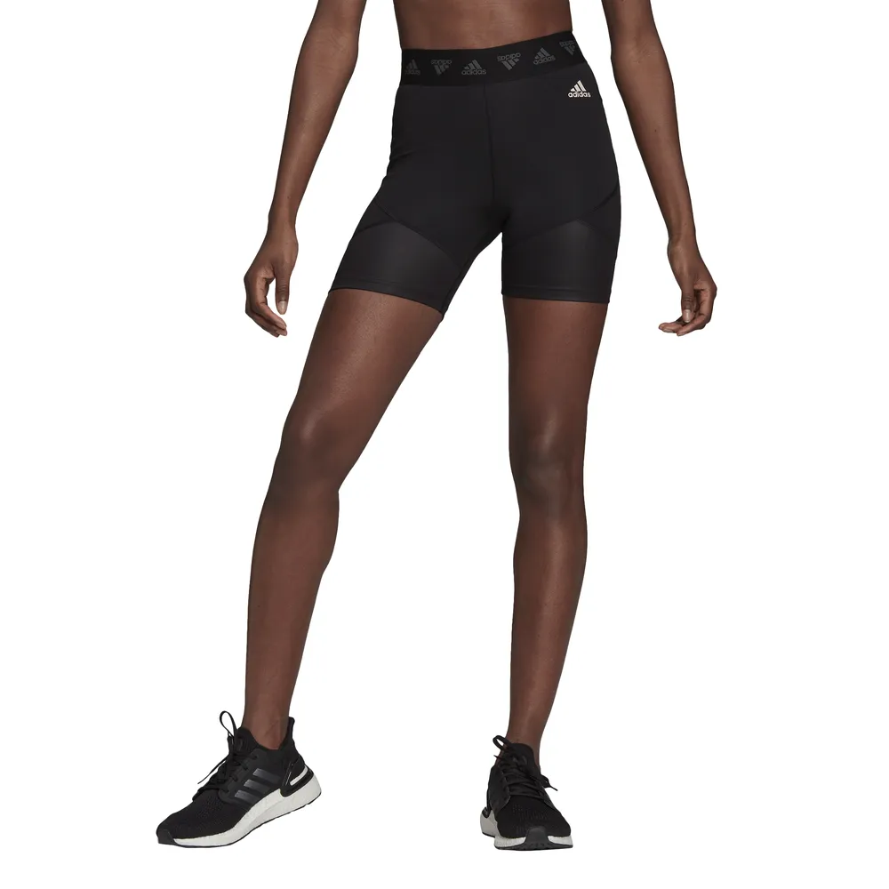 Lionel Green Street Persona smeren Adidas BOS Bike Shorts - Women's | Green Tree Mall