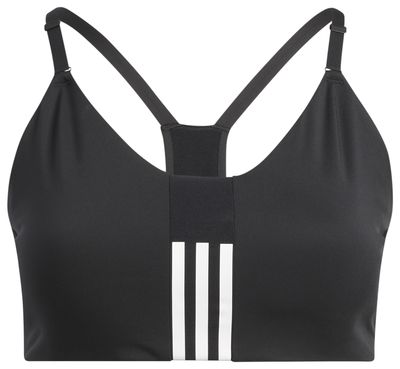 adidas Plus Aeroimpact Bra