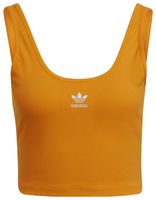 adidas Originals Bra Top