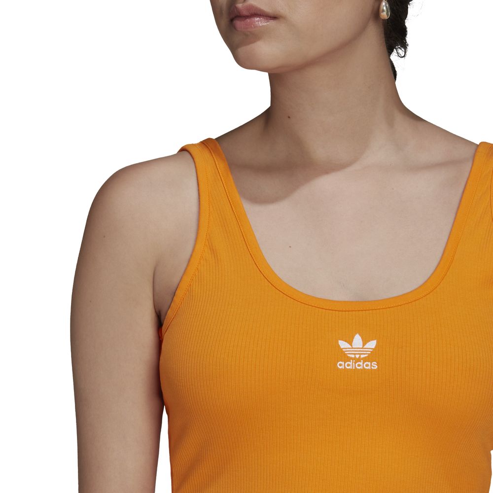 adidas Originals Bra Top