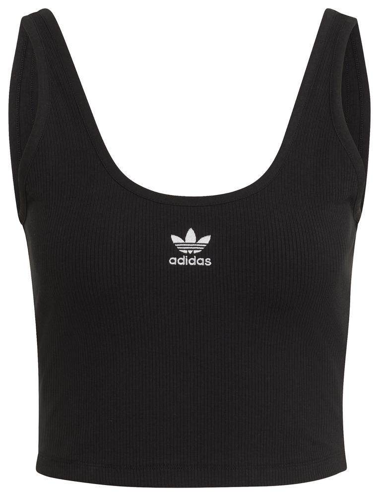 adidas Originals CRP Tank Top