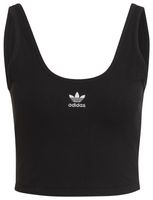 adidas Originals CRP Tank Top