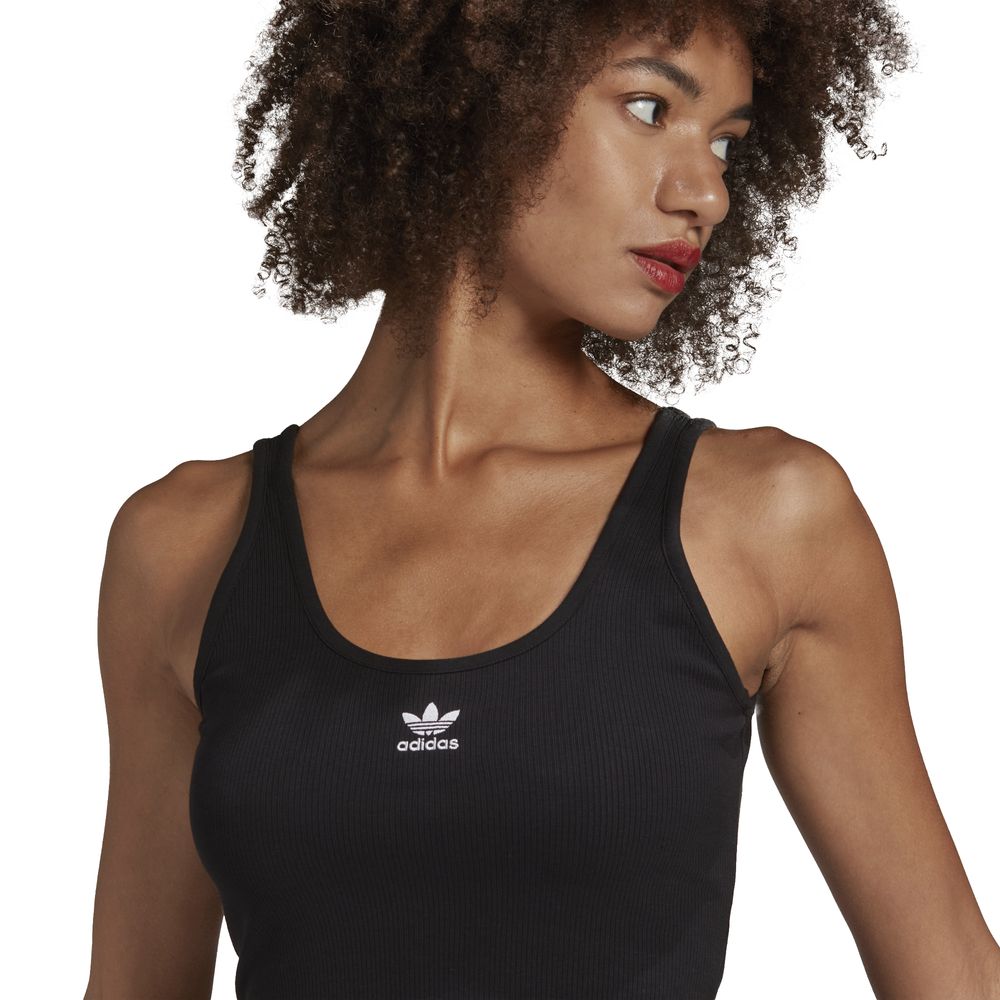 adidas Originals CRP Tank Top