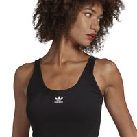 adidas Originals CRP Tank Top