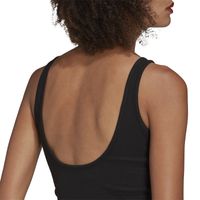 adidas Originals CRP Tank Top