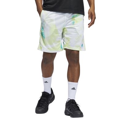 adidas AOP Short - Men's